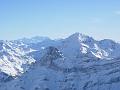 20090110_kilchalphorn 015
